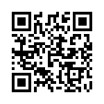 58334-103 QRCode