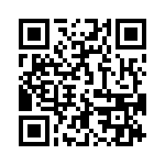 58334-104LF QRCode