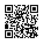 583355-1 QRCode