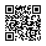 583362-2 QRCode
