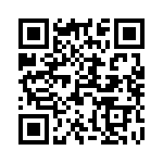 583363-1 QRCode