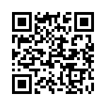 583363-3 QRCode