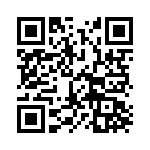 583514-6 QRCode