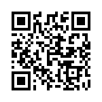 58355-107 QRCode