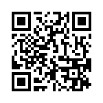 58355-127LF QRCode