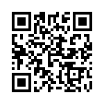 58355-141LF QRCode