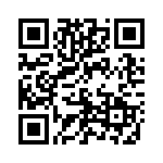 58355-142 QRCode