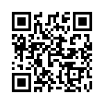 58355-144 QRCode
