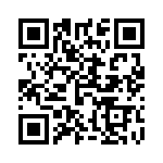 58355-144LF QRCode