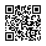 58355-163LF QRCode