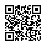 58358-103LF QRCode