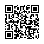 58360-101TLF QRCode