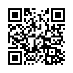 583660-1 QRCode