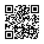 583715-1 QRCode