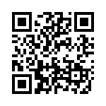 583804-2 QRCode