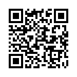 583805-1 QRCode