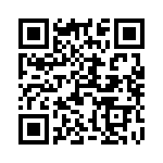 583857-6 QRCode