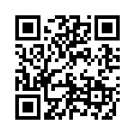 583875-5 QRCode