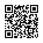 583900-4 QRCode