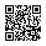 58399-1001 QRCode