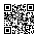 58399-1001LF QRCode