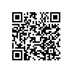 583SURD-S530-A3 QRCode