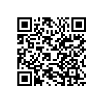 583SYGD-S530-E2 QRCode