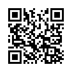 58426LV QRCode