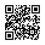 58500000015 QRCode