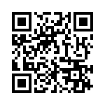 5851113F QRCode
