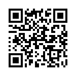 5851115F QRCode