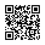 5851125F QRCode