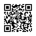 5851221F QRCode