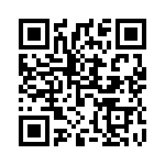 5851223 QRCode