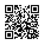 5851223F QRCode