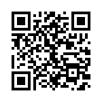 5851321F QRCode