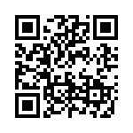 5851413F QRCode