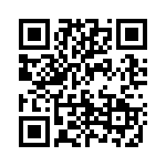 5852423 QRCode
