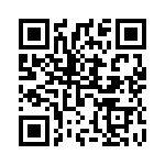 5853123 QRCode