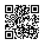 5853421 QRCode