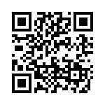 5854125 QRCode