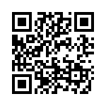 5854211 QRCode