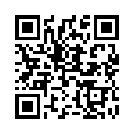 5854325 QRCode
