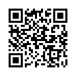 5855215F QRCode