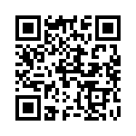 5855315F QRCode