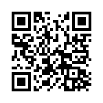 5855323F QRCode