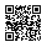 5855327F QRCode