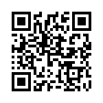 5855511 QRCode