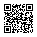 5855515F QRCode