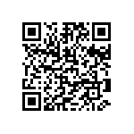 585DX4Q25F103SP QRCode